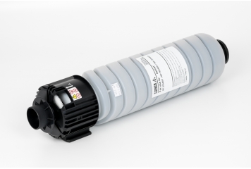 RICOH MP 2554SP TONER...