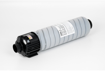 RICOH MP 4054 TONER...