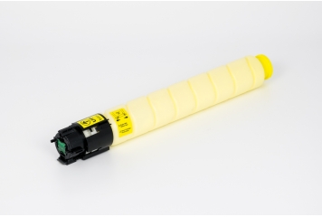 RICOH AFICIO MP C300 TONER...