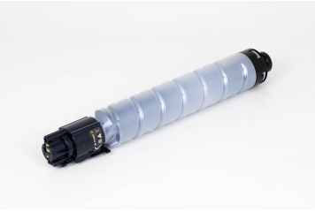 RICOH MP C306 TONER COMP....