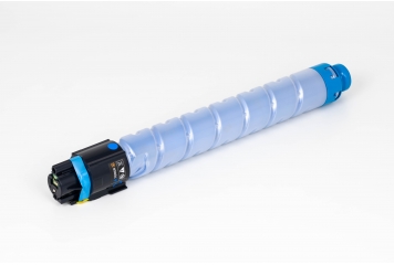 RICOH MP C306 TONER COMP....