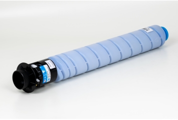 RICOH IM C3000 TONER COMP....