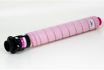 RICOH IM C3000 TONER COMP....