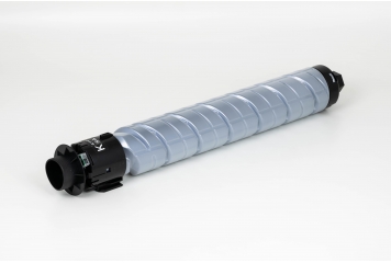 RICOH IM C4500 TONER COMP....