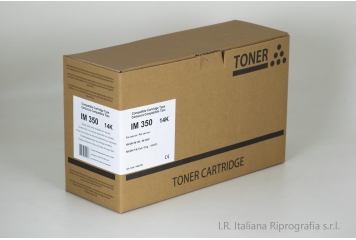 RICOH IM 350 TONER COMP....