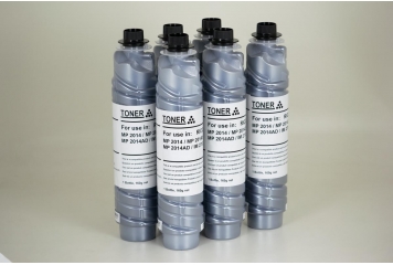 RICOH IM 2702 KIT TONER...