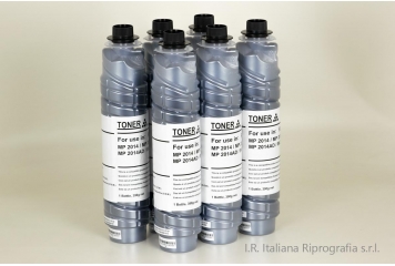 RICOH IM 2702 KIT TONER...