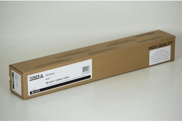 RICOH IM C2010 TONER COMP....