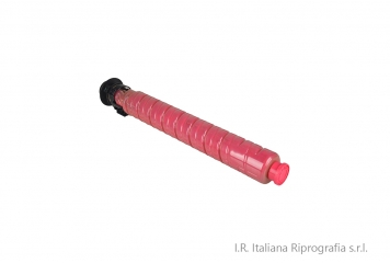 RICOH IM C3010 TONER COMP....