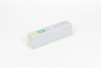 SHARP SF 2016 TONER COMP....