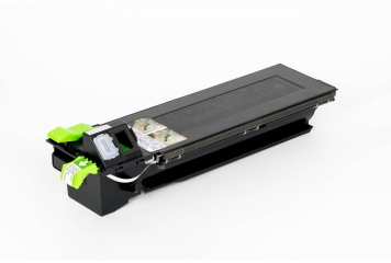 SHARP AR 162 TONER COMP....