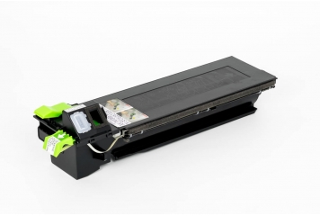 SHARP AR 5015 TONER COMP....