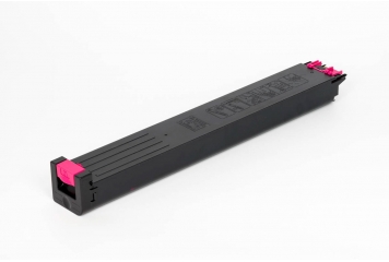 SHARP MX-2600N TONER COMP....