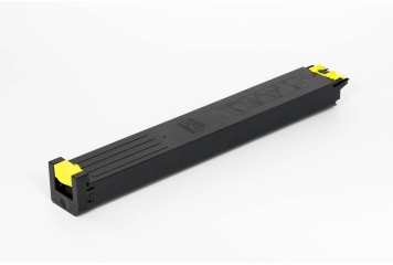 SHARP MX-2600N TONER COMP....