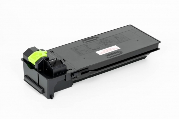 SHARP MX-M260 TONER COMP....