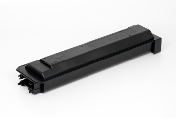 SHARP MX-M283N TONER COMP....