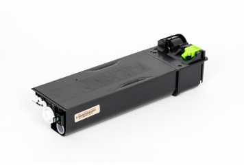 SHARP MX-M200D TONER COMP....