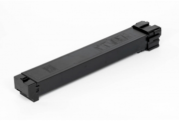 SHARP MX-2010U TONER COMP....