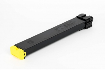 SHARP MX-2010U TONER COMP....