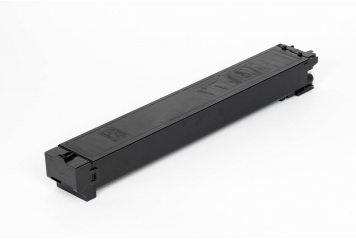 SHARP MX-2610 TONER COMP....