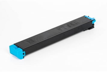 SHARP MX-2610 TONER COMP....