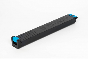 SHARP MX-4112N TONER COMP....