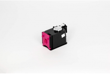 SHARP MX-C250F TONER COMP....