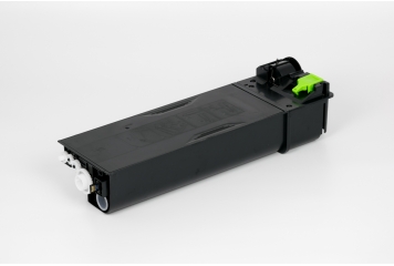 SHARP AR-5618N TONER COMP....