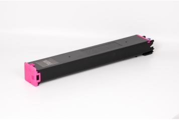 SHARP MX-3050N TONER...