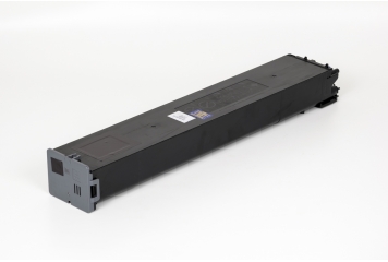 SHARP MX-3050N TONER...