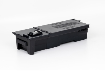 SHARP MX-B350P TONER COMP....