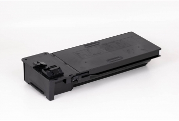 SHARP MX-M316N TONER COMP....