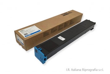 SHARP BP-50C26 TONER...