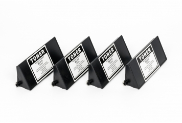 TOSHIBA BD 3110 TONER COMP....