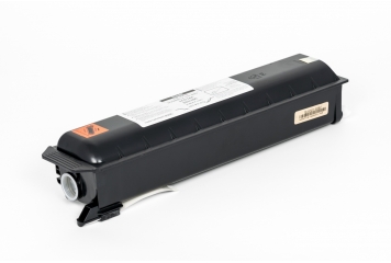 TOSHIBA E-ST 163 TONER...