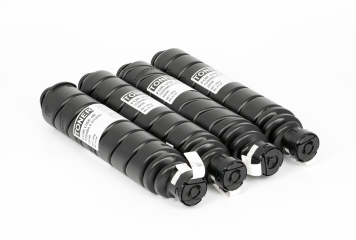TOSHIBA E-ST 28 KIT TONER...