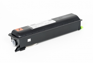 TOSHIBA E-ST 205L TONER...