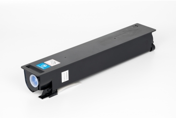 TOSHIBA E-ST 2330C TONER...