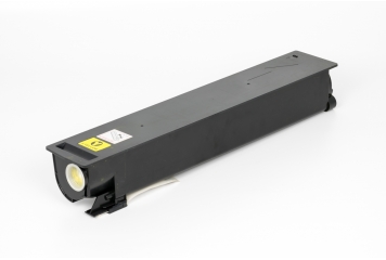 TOSHIBA E-ST 2330C TONER...