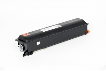 TOSHIBA E-STUDIO 256 TONER...