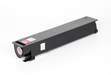TOSHIBA E-ST 2040C TONER...