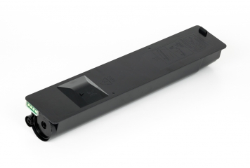 TOSHIBA E-STUDIO 2050C...