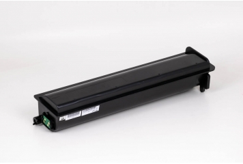 TOSHIBA E-STUDIO 2508A...