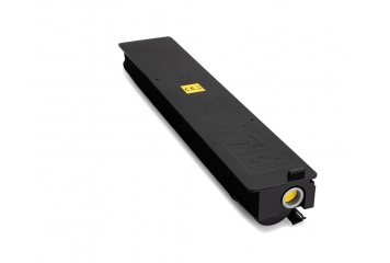 TOSHIBA E-ST. 2525AC TONER...