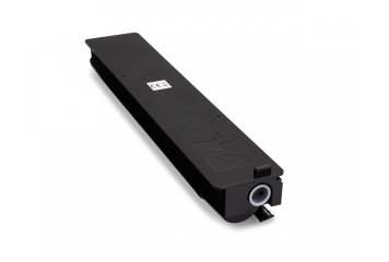 TOSHIBA E-ST. 2515AC TONER...