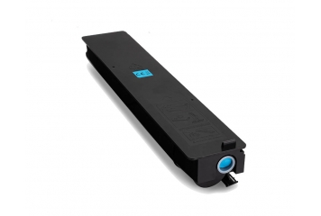 TOSHIBA E-ST. 2515AC TONER...