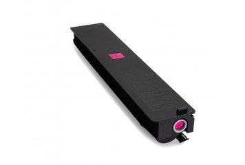 TOSHIBA E-ST. 2505AC TONER...