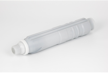 KONICA 7145 TONER COMP....