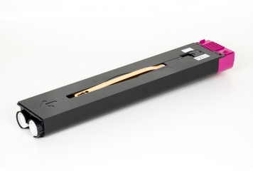 XEROX DC 240 TONER COMP....