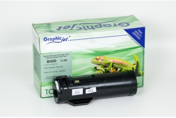 XEROX VERSALINK B400 TONER...